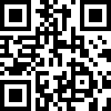 https://qudsonline.ir/x78FP
