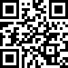 https://qudsonline.ir/xczg5