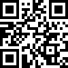 https://qudsonline.ir/x8PM8