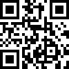 https://qudsonline.ir/xcHmN