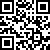 https://qudsonline.ir/x86ZM
