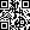 https://qudsonline.ir/xcNnS