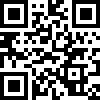 https://qudsonline.ir/xcKZ6