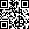 https://qudsonline.ir/xcVhC