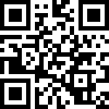 https://qudsonline.ir/xchgt