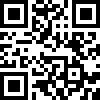 https://qudsonline.ir/xcCpV