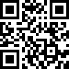 https://qudsonline.ir/xbQcG