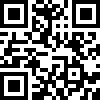 https://qudsonline.ir/xc9xS