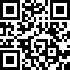 https://qudsonline.ir/x8xQj