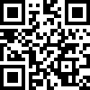 https://qudsonline.ir/x6ZYT