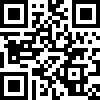 https://qudsonline.ir/x6db9