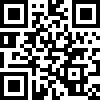 https://qudsonline.ir/xbHhv