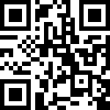 https://qudsonline.ir/xbjWk