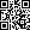 https://qudsonline.ir/x9yPD
