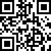 https://qudsonline.ir/x7kJQ
