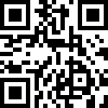 https://qudsonline.ir/x89mp