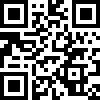 https://qudsonline.ir/x7mvf