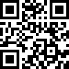 https://qudsonline.ir/xbyf9