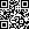 https://qudsonline.ir/x7y8x