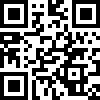 https://qudsonline.ir/x72ST
