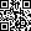 https://qudsonline.ir/xbFM9