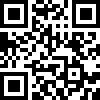 https://qudsonline.ir/x66fF