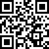 https://qudsonline.ir/x5yNs