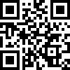 https://qudsonline.ir/x8r2s