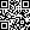 https://qudsonline.ir/xcYcv