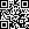 https://qudsonline.ir/xcfPF