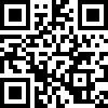 https://qudsonline.ir/xbVXh