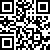 https://qudsonline.ir/x8WXZ