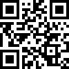 https://qudsonline.ir/xcPg2