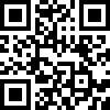 https://qudsonline.ir/xbsNV