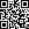 https://qudsonline.ir/xcNkB