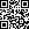 https://qudsonline.ir/x7Q94