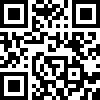 https://qudsonline.ir/x8BW7