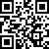 https://qudsonline.ir/xb9SV