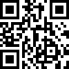 https://qudsonline.ir/x8fkt