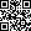 https://qudsonline.ir/xcDps