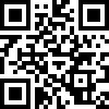 https://qudsonline.ir/xcD2n