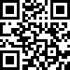 https://qudsonline.ir/xcNv8
