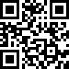 https://qudsonline.ir/x7JqK