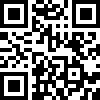 https://qudsonline.ir/xbrFB