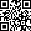 https://qudsonline.ir/x69rg