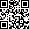 https://qudsonline.ir/xcPkj