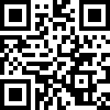 https://qudsonline.ir/xbYtF