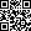 https://qudsonline.ir/xc6m7