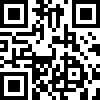 https://qudsonline.ir/x8Ks9