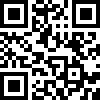 https://qudsonline.ir/x8J8N